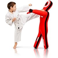 充分済み　グラップリングダミー　XSサイズ　Jendila社製 充分済み グラップリングダミー XSサイズ Jendila社製 充分済み
